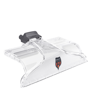 Nozzle Cover - Hoover Smartwash FH52000 (W/Spraybar)