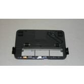 Base Assembly - Oreck U2000