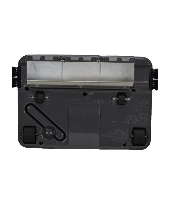 Oreck Base Assembly - Oreck U2000