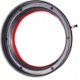 Upgraded Bin Ring Assembly - Dyson Outsize V11/V15  (SV16 / SV29) Aftermarket