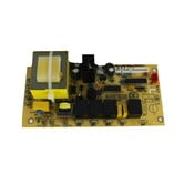 NLA Main Control Board - Heat Surge (Standard & LED W Series)