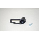 Cord Hook - Oreck Conquer UK30300