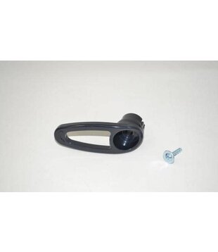 Cord Hook - Oreck Conquer UK30300