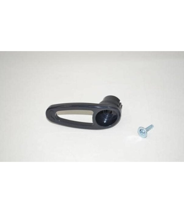 Oreck Cord Hook - Oreck Conquer UK30300