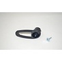 Cord Hook - Oreck Conquer UK30300