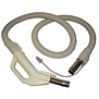 Electric Hose - Compact/Tristar/Miracle Mate (Replacement/Original Style)