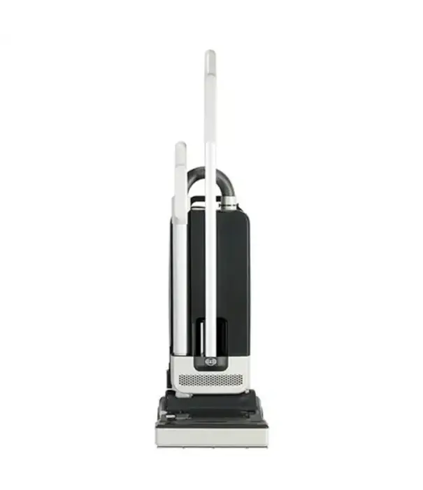 Sebo Upright Vacuum - SEBO 300 Mechanical  (12" Nozzle)
