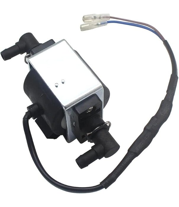 Rug Doctor Pump Assembly - Rug Doctor Mighty Pro & X3 (New Style)