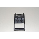 Scuff Plate - Kirby Avalir Models