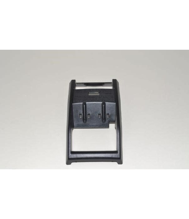 Kirby Scuff Plate - Kirby Avalir Models