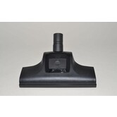 Turbo Nozzle - ProTeam Style Fits 1-1/2" Wands