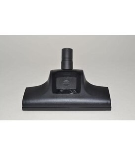 Turbo Nozzle - ProTeam Style Fits 1-1/2" Wands