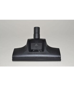 Turbo Nozzle - ProTeam Style Fits 1-1/2" Wands