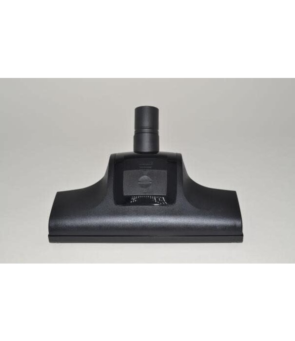 ProTeam Turbo Nozzle - ProTeam Style Fits 1-1/2" Wands