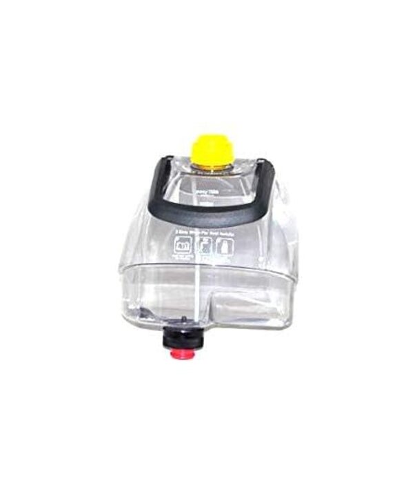 Bissell Clean Water Tank w/ Cap - Bissell Proheat Liftoff 2X