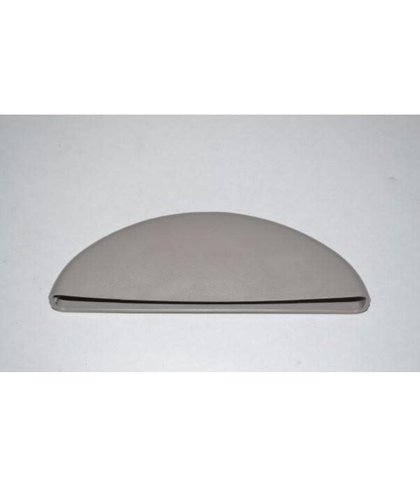 Kirby Bag Top Cover - Kirby SE2