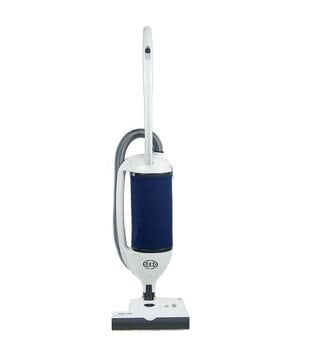 Upright Vacuum - SEBO Dart With ET-1 Power Head  (12" Nozzle)