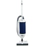 Upright Vacuum - SEBO Dart With ET-1 Power Head (12" Nozzle)