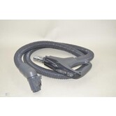 Hose Assembly - Kenmore Canister (3 Wire)