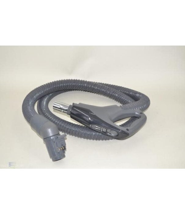 Kenmore Hose Assembly - Kenmore Canister (3 Wire)