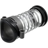 COV Hose - Dyson 922625  DC40, DC50, UP15, UP16 & UP19 (Replacement)