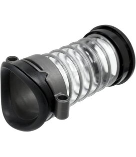 COV Hose - Dyson 922625  DC40, DC50, UP15, UP16 & UP19 (Replacement)