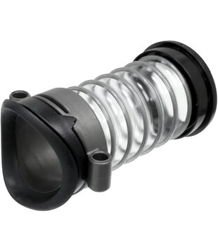 COV Hose - Dyson 922625  DC40, DC50, UP15, UP16 & UP19 (Replacement)