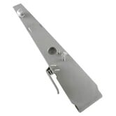 Handle Back - Kirby UG/DE