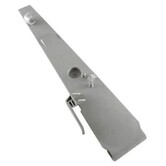 NLA Handle Back - Kirby UG/DE