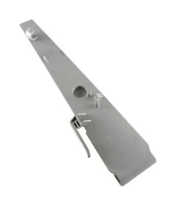 Kirby NLA Handle Back - Kirby UG/DE