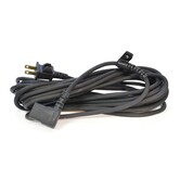 Cord - Kirby SE/Avalir (Black 32ft)