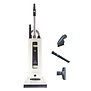 Upright Vacuum - SEBO Automatic X4 Arctic White (12" Nozzle)