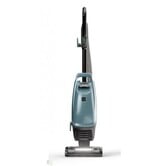 Titan Upright Vacuum - T3600