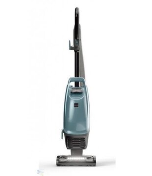 Titan Upright Vacuum - T3600