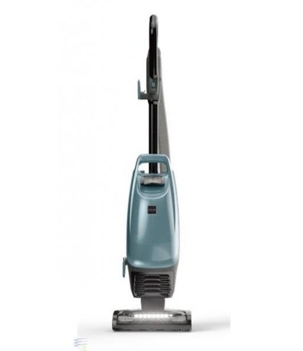 Titan Titan Upright Vacuum - T3600