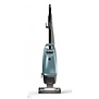 Titan Upright Vacuum - T3600