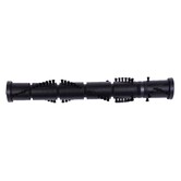 Brush Roll - Bissell Power Force and Glide Cleanview (13.5")