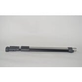 Telescopic Wand - Sebo Integrated Flush Mount