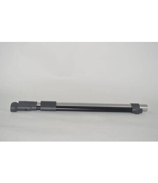 Telescopic Wand - Sebo Integrated Flush Mount