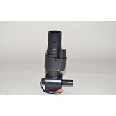 Swivel Neck Assembly - Filter Queen AT1100