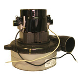 Lamb Motor - 116207-00  120 V 2 Stage Tangential Bypass 5.7"
