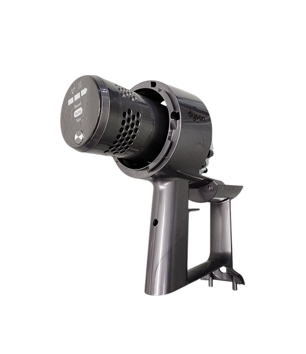 Dyson Main Body - Dyson SV14 LED/HC Service Assembly