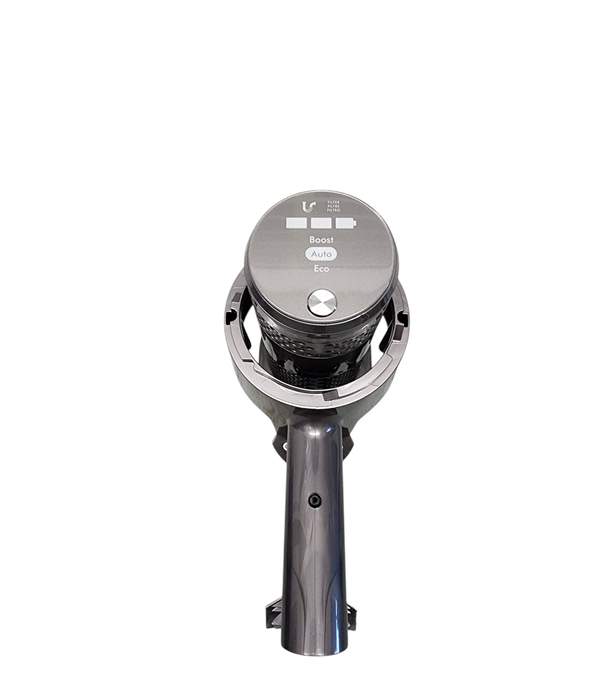 Dyson Main Body - Dyson SV14 LED/HC Service Assembly