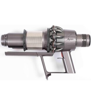 Main Body Motor and Cyclone Assembly - Dyson SV14 LED (V11)