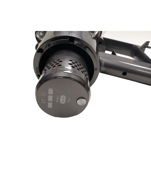Dyson Main Body Motor and Cyclone Assembly - Dyson SV14 LED (V11)