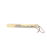 Inferred Heater - Heat Surge (2013 EV.2 Models W9 / W10 C16/18)