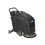 Powr-Flite Predator Walk Behind Automatic Scrubber (20")