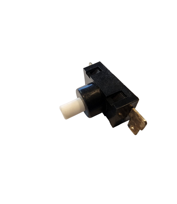 Riccar & Simplicity Power Switch - Simplicity/Riccar (Midsize Casisters)