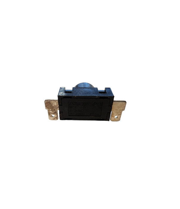 Riccar & Simplicity Power Switch - Simplicity/Riccar (Midsize Casisters)