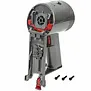 Main Body - Dyson Service Assembly V8 (SV10)